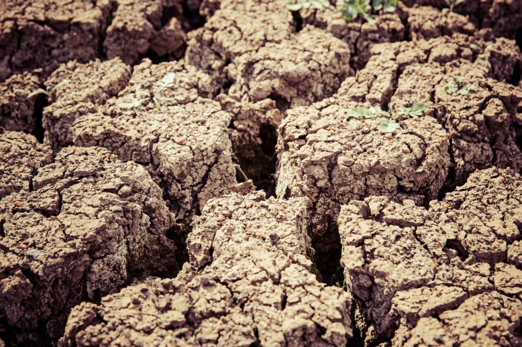 dry-ground-barren-land-96865-westwater